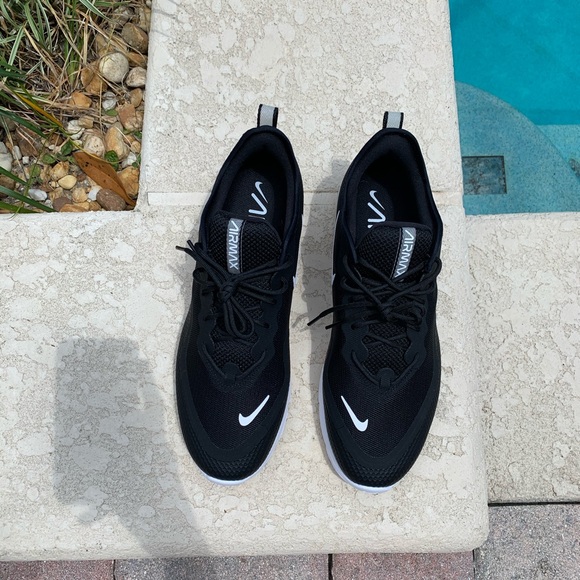 Nike Air max sequent 4.5 • BRAND NEW • NEVER WORN - Picture 7 of 13